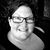 Lindsey Taylor McCormick's profile image