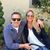 Kristy Penza's profile image