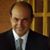 Luis Gonzalez Bustamante's profile image