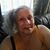 Patricia White's profile image