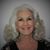 Joyce Burnett Eubanks's profile image