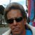 Todd Tj McQuade's profile image