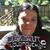 Renee Moore's profile image