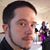 Ryan Tillmann's profile image