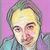 Alejandro Diaz's profile image