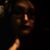 Sheree Sanchez's profile image