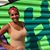 Brittany Carroll's profile image