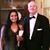 Renz Escorial-Houser's profile image