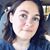 Valerie Heigert Simpson's profile image