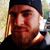 Vincent Sutton's profile image