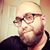 Chris Gelardo's profile image