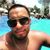 Kevin DjCapicu Pincay's profile image