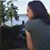 Amanda Marie Fullen's profile image