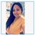 Melissa Bridges's profile image