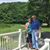 Judy Scott Simon's profile image