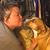David Cannella's profile image