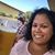 Melissa Marie Mendoza's profile image