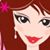 Angela Cooper's profile image