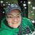 Shannon Raab's profile image
