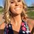 Ciara Kain's profile image