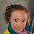 Brittany Nicole Sluder's profile image
