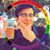Steven San Sebastian's profile image