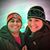 Rachel Nicole Rapier's profile image