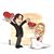 Rossana DI Machado's profile image