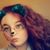 Ashley Carter's profile image