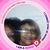 Kisha Tabb's profile image