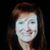Jody Schwing's profile image