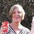 Randy Beach Bryden's profile image