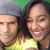 Dayane Soares Dos Santos's profile image