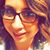 Priscella Garcia's profile image