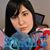 Kassy Caldwell's profile image
