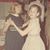 Trudy Valenti's profile image