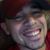 Brian Vives's profile image
