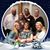 Nora Juell See's profile image