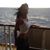 Tisha Neyman-Morgan's profile image