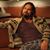 Ed Piontek's profile image