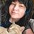Katie Wilson's profile image
