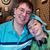 Francine Jellig's profile image