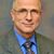Robert L Shokler's profile image