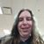 Maggie Foster Vanderwood's profile image