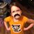 Noah Pratt's profile image