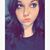 Misty Marie's profile image