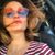 Allison Nondorf's profile image