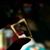 Sherrie Rhine's profile image