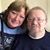 Brenda LaRue Langoski's profile image