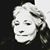 Patricia L. Pineiro's profile image